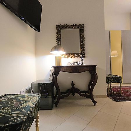 Maison Rebecca Ravenna Luaran gambar