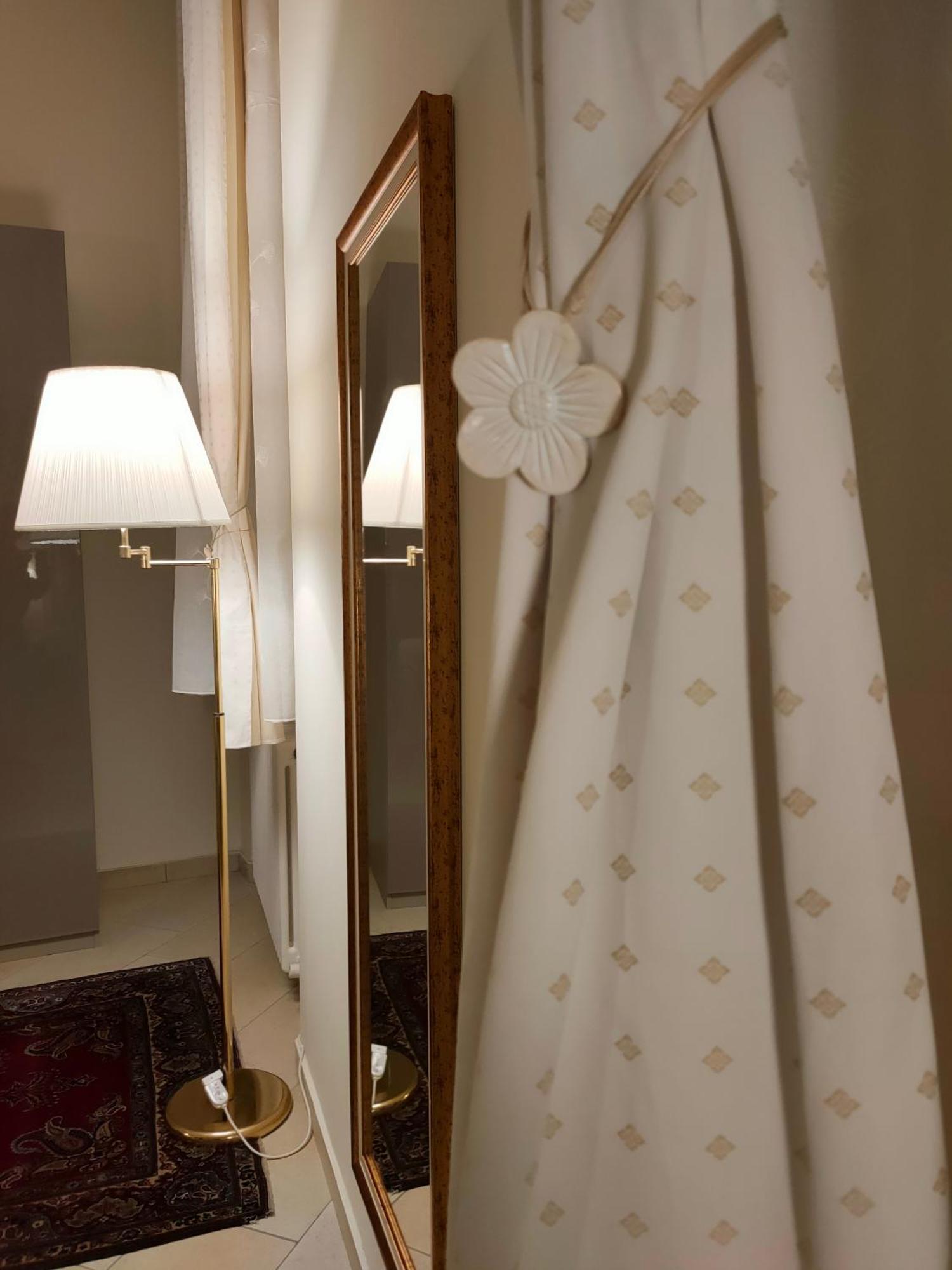 Maison Rebecca Ravenna Luaran gambar